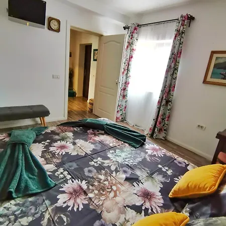 Lll * Năvodari