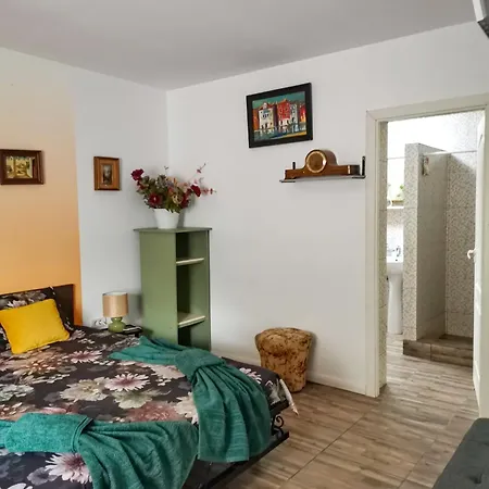 Lll Năvodari