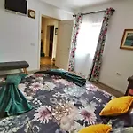 Lll * Năvodari