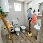 Lll Feriehus Năvodari