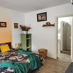 Lll Năvodari