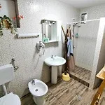 Feriehus Lll Năvodari