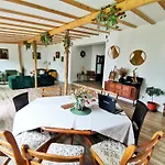 Feriehus Lll Năvodari