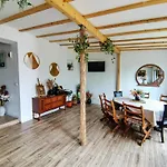 Feriehus Lll