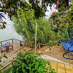 Lll Năvodari