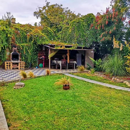 Holiday home Lll