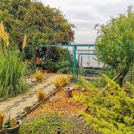 Lll Holiday home