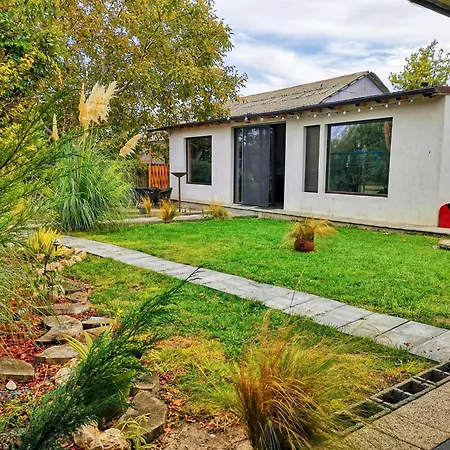 Lll Holiday home