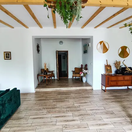Lll * Năvodari