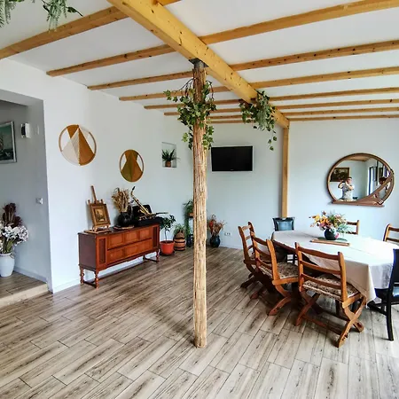 Holiday home Lll