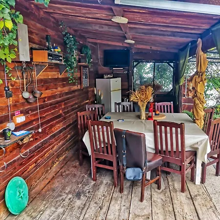 Holiday home Lll